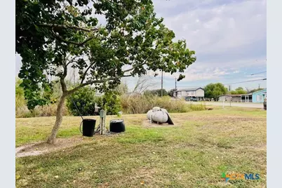 848 Margie Tewmey Road, Port Lavaca, TX 77979 - Photo 22