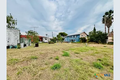848 Margie Tewmey Road, Port Lavaca, TX 77979 - Photo 18