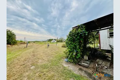 848 Margie Tewmey Road, Port Lavaca, TX 77979 - Photo 6