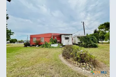 848 Margie Tewmey Road, Port Lavaca, TX 77979 - Photo 10