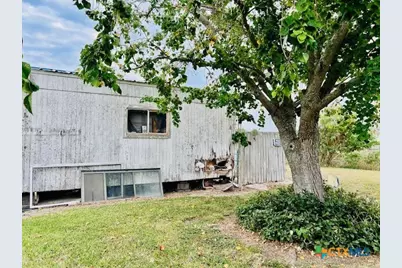 848 Margie Tewmey Road, Port Lavaca, TX 77979 - Photo 20