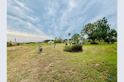848 Margie Tewmey Road, Port Lavaca, TX 77979 - Photo 8