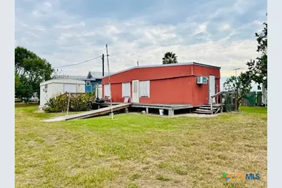 848 Margie Tewmey Road, Port Lavaca, TX 77979 - Photo 24