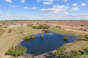 3320 E Fm 243, Bertram, TX 78605 - Photo 8