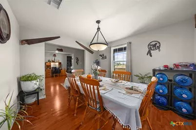 3320 E Fm 243, Bertram, TX 78605 - Photo 22