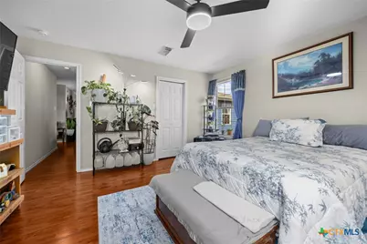 3320 E Fm 243, Bertram, TX 78605 - Photo 28