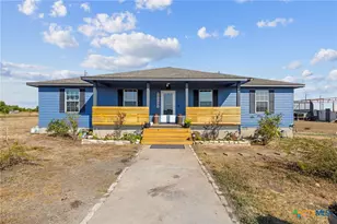 3320 E Fm 243, Bertram, TX 78605 - Photo 4