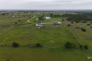 3320 E Fm 243, Bertram, TX 78605 - Photo 38