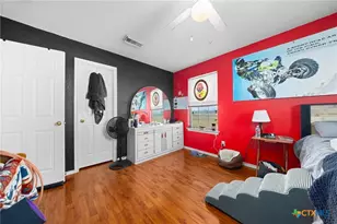 3320 E Fm 243, Bertram, TX 78605 - Photo 38