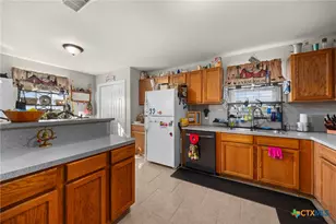 3320 E Fm 243, Bertram, TX 78605 - Photo 14