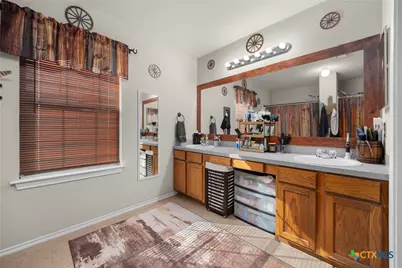 3320 E Fm 243, Bertram, TX 78605 - Photo 26