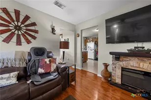 3320 E Fm 243, Bertram, TX 78605 - Photo 12