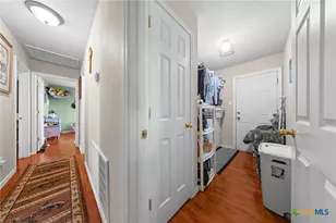 3320 E Fm 243, Bertram, TX 78605 - Photo 30