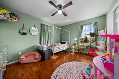 3320 E Fm 243, Bertram, TX 78605 - Photo 36