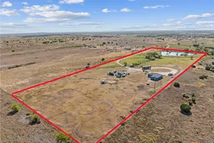 3320 E Fm 243, Bertram, TX 78605 - Photo 6