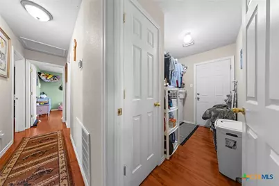 3320 E Fm 243, Bertram, TX 78605 - Photo 32