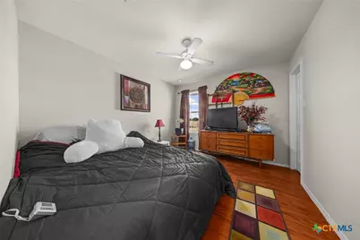 3320 E Fm 243, Bertram, TX 78605 - Photo 30