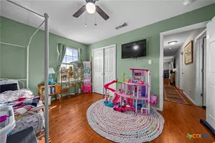 3320 E Fm 243, Bertram, TX 78605 - Photo 40