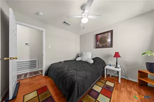 3320 E Fm 243, Bertram, TX 78605 - Photo 32