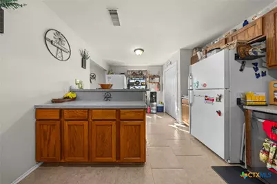 3320 E Fm 243, Bertram, TX 78605 - Photo 20