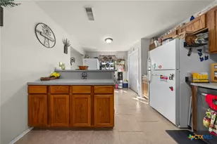 3320 E Fm 243, Bertram, TX 78605 - Photo 20