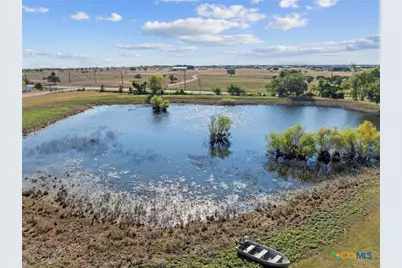 3320 E Fm 243, Bertram, TX 78605 - Photo 6