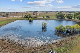 3320 E Fm 243, Bertram, TX 78605 - Photo 6