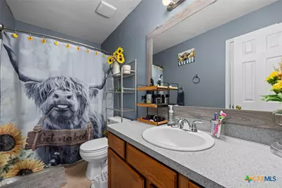 3320 E Fm 243, Bertram, TX 78605 - Photo 32