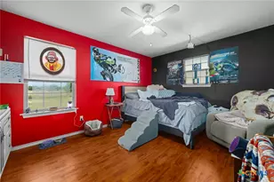 3320 E Fm 243, Bertram, TX 78605 - Photo 34