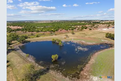 3320 E Fm 243, Bertram, TX 78605 - Photo 8