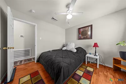 3320 E Fm 243, Bertram, TX 78605 - Photo 34