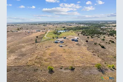 3320 E Fm 243, Bertram, TX 78605 - Photo 38