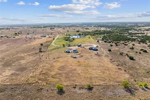 3320 E Fm 243, Bertram, TX 78605 - Photo 38