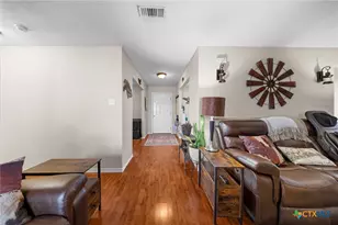 3320 E Fm 243, Bertram, TX 78605 - Photo 24