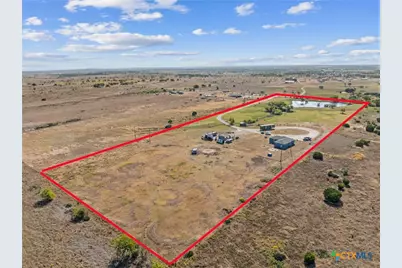 3320 E Fm 243, Bertram, TX 78605 - Photo 2