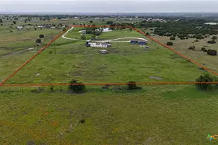 3320 E Fm 243, Bertram, TX 78605 - Photo 2