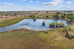 3320 E Fm 243, Bertram, TX 78605 - Photo 8