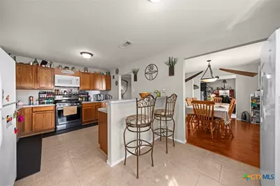 3320 E Fm 243, Bertram, TX 78605 - Photo 18