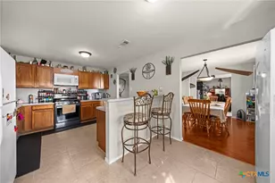 3320 E Fm 243, Bertram, TX 78605 - Photo 18