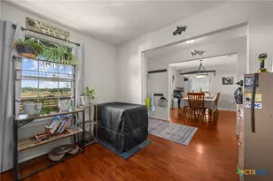 3320 E Fm 243, Bertram, TX 78605 - Photo 26