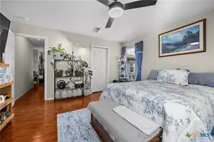 3320 E Fm 243, Bertram, TX 78605 - Photo 26