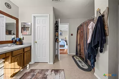 3320 E Fm 243, Bertram, TX 78605 - Photo 30