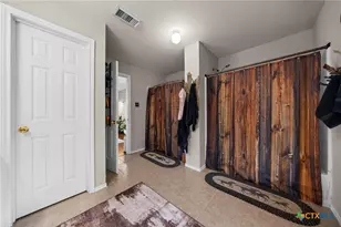 3320 E Fm 243, Bertram, TX 78605 - Photo 28