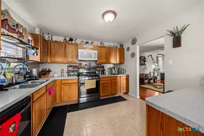 3320 E Fm 243, Bertram, TX 78605 - Photo 14