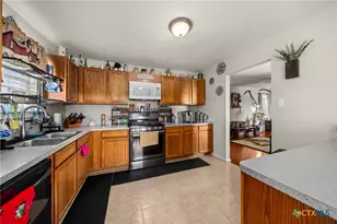 3320 E Fm 243, Bertram, TX 78605 - Photo 14