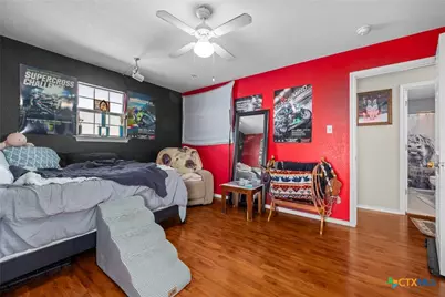 3320 E Fm 243, Bertram, TX 78605 - Photo 34