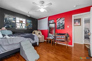 3320 E Fm 243, Bertram, TX 78605 - Photo 34