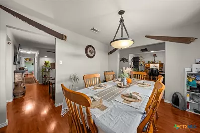 3320 E Fm 243, Bertram, TX 78605 - Photo 18