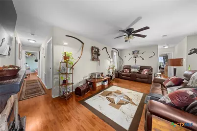 3320 E Fm 243, Bertram, TX 78605 - Photo 20