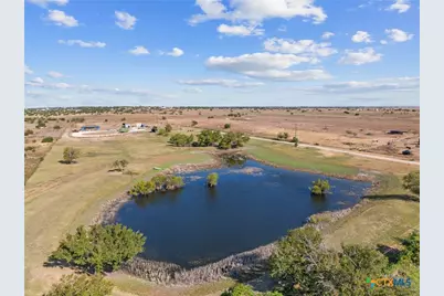 3320 E Fm 243, Bertram, TX 78605 - Photo 2